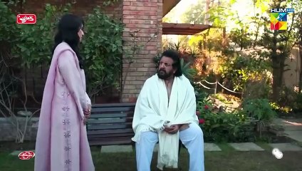 Chand Tara EP 21 - 23 Mar 23 - Presented By Qarshi, Powered By Lifebuoy, Associated By Surf Excel