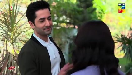 Chand Tara EP 22 - 13th Apr 23 - Presented By Qarshi, Powered By Lifebuoy, Associated By Surf Excel_2