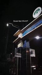 Which one do you choose? Follow @tipsdokter.ig for information about facts and other stories.