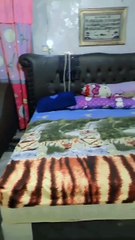 KAYAK ADA YANG JANGGAL APAAN NIH😁.Follow @tipsdokter.ig untuk informasi tentang fakta dan cerit