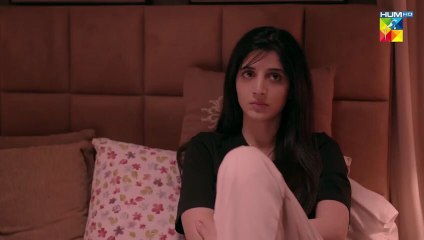 Jama Taqseem ep 12 Pakistani drama