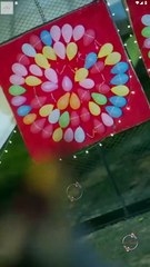 A Decade Late Confession