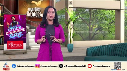 ബിഹാർ തെരഞ്ഞെടുപ്പ്; കീറാമുട്ടിയായി സീറ്റ് വിഭജനം; ഇതുവരെയും ചിത്രം തെളിഞ്ഞില്ല;