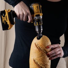 Attendez de voir ce qu'elle a inventé ! #fblifestyle