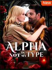 Alpha Is Not My Type- Drama FULL MOVIES ENGLISH SUB