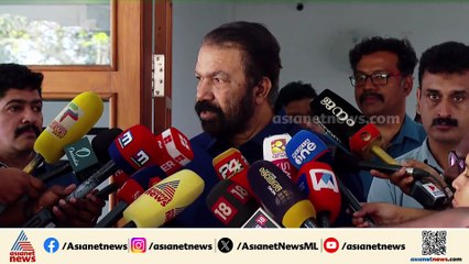 സ്വർണപ്പാളി വിവാദം; 'കുറ്റക്കാരെ നിയമത്തിന് മുന്നിൽ കൊണ്ടുവരും'; വി ശിവൻകുട്ടി