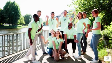 Saying Goodbye Gracefully When Fellow Residents Pass Away