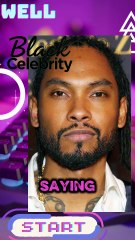 Miguel Breaks His Silence on Marriage Rumors and New Baby