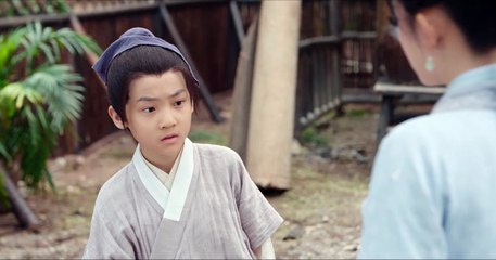 Ep 19 A Farmers Fortune 2025 Drama English Sub