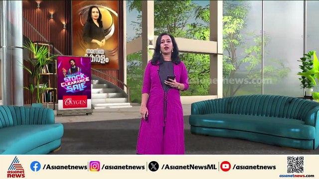 KPCC പുനഃസംഘടന; കെ.മുരളീധരനും അതൃപ്‌തി