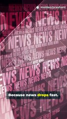 India’s Reply on Trump–Modi Oil Call Explained in 30s