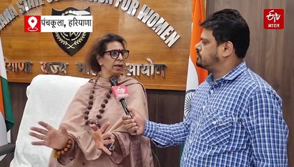 शीदीशुदा जिंदगी में बढ़े बेवफाई के मामले, देश के बाद विदेश में भी शादी कर रहे युवा, रेनू भाटिया बोलीं- "NRI के 35 मामले पहुंचे"