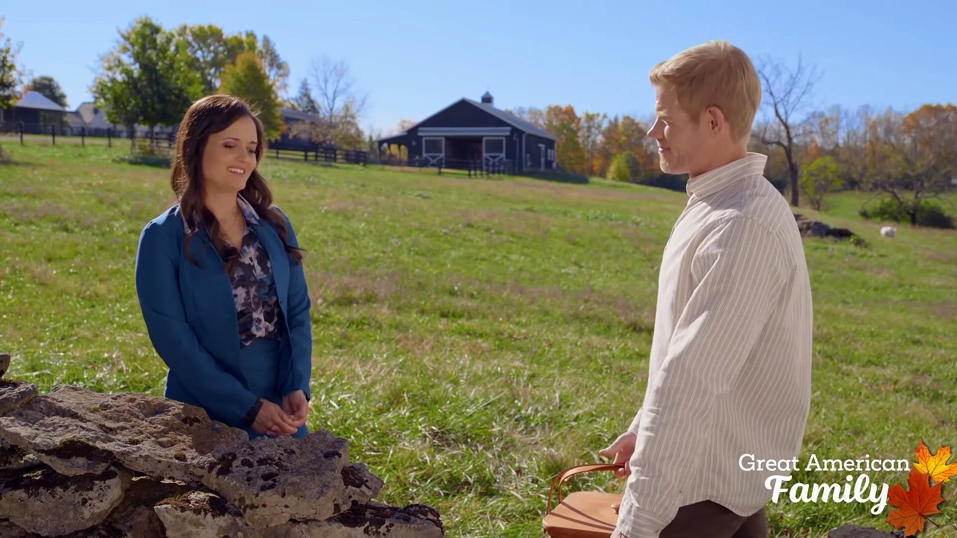 112523 | PDF | Advertising | Ios, image size:1920x1080