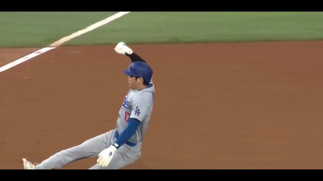 Shohei Ohtani 2024 steal base 50, 大谷翔平 2024  盗塁 50  大谷翔平2024 50ホームラン/50盗塁達成 野球, Shohei Ohtani 2024 50/50, MLB Baseball LA Dodgers