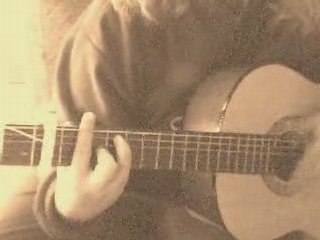 Hotel california inst 2 compas