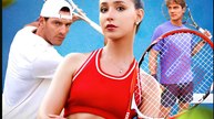 Queen of the Court- Drama FULL MOVIES ENGLISH SUB