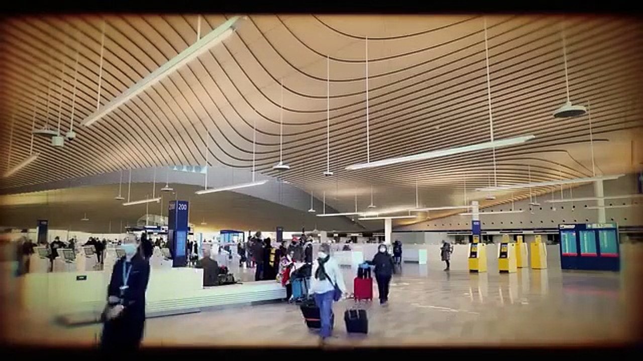 3.5M views PIA Flights 8303 What Went Horribly Wrong 🤯😵😱