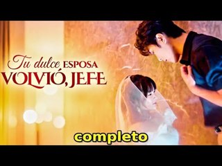 I avoided foster brother’s cold, powerful CEO friend, but now he’s my husband, spoiling me endlessly