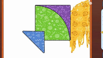 জেসিকা শবনমের নতুন বাংলা প্রেমের চটি গল্প 🌸