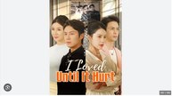 I Loved Until It Hurt (2025) - FULL HD [Eng Sub]