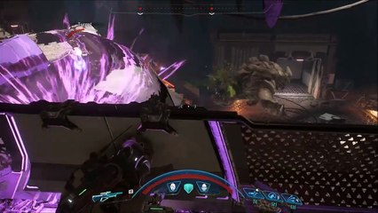 Mass Effect: Andromeda - Part 110