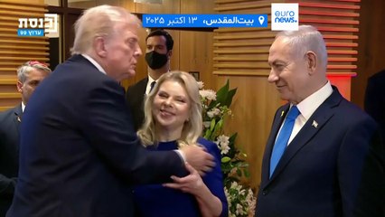 مجله خبری| ۲۲ مهر ۱۴۰۴ (۱۴ اکتبر ۲۰۲۵) - بامدادی