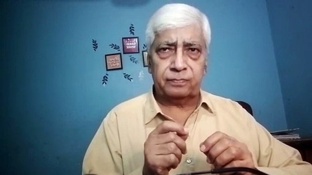 Ruk Sindhi __ Dialects of Sindhi language __ Lasi Lahjo __ Lari lahjo __ History of Sindh