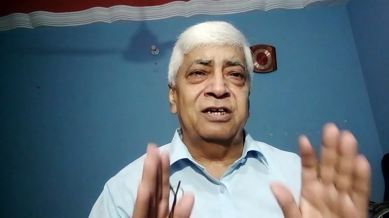 Ruk Sindhi __ Argun and Turkhan Invaders __ History of Sindh __ 02