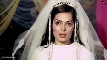 Sultan Gelin (1973) Türkan Şoray