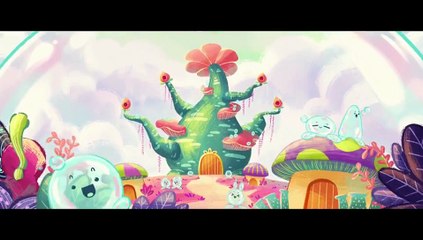 IndoFilm - Jumbo (2025)