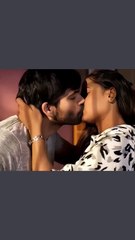 Hot Web Series 💋 | Romantic Video Hot Scene
