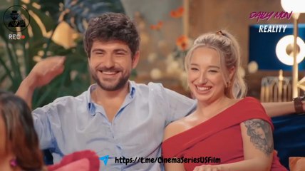 90 Day Fiancé UK Season 4 Episode 13