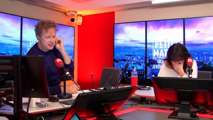 Faillites d'entreprise : la faute à l'incertitude politique