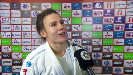 Титаны Лимы. Грандиозная развязка первого Гран-при Перу