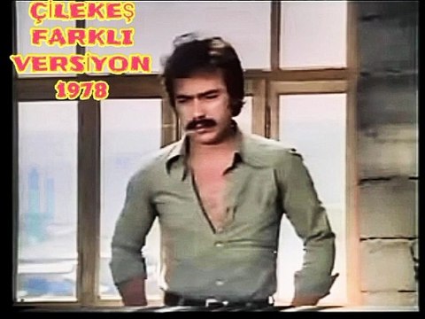 ORHAN GENCEBAY ÇİLEKEŞ