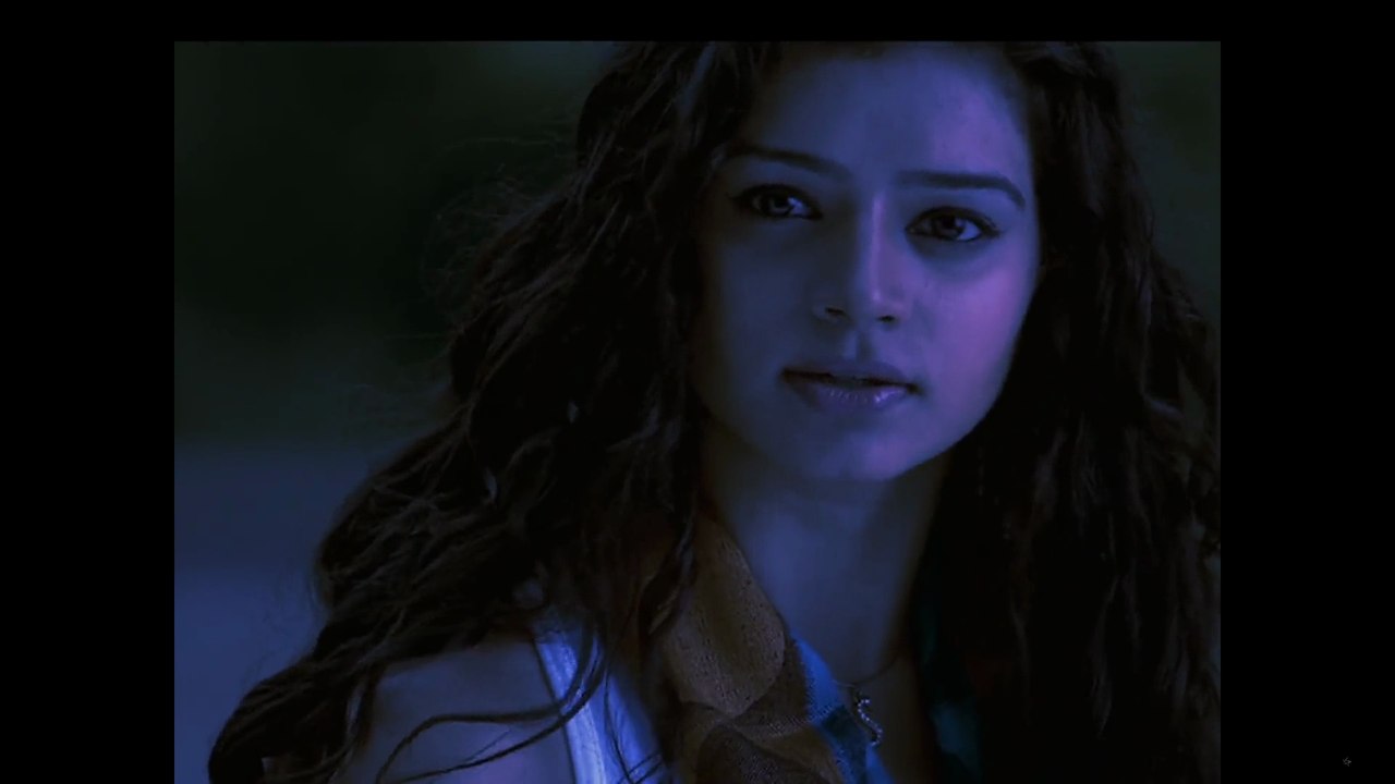 Pyaar Kii Ye Ek Kahaani 107