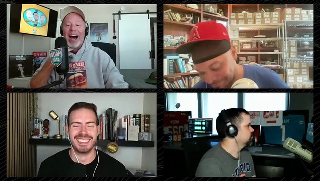 Dolphins owner Stephen Ross rushed down to sideline only to witness epic collapse vs Chargers