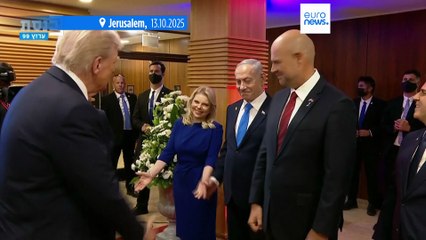 Latest news bulletin | October 14th, 2025 – Morning
