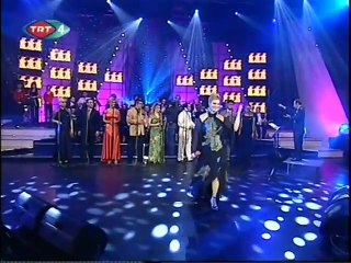 seda gökkadar gülbeyaz - LALE DEVRİ ÇOCUKLARIYIZ BİZ