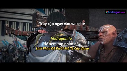 Tử Xuyên Phần 2 Tập 14 Vietsub Thuyết Minh