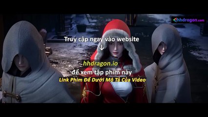 Tử Xuyên Phần 2 Tập 15 Vietsub Thuyết Minh Tiếng Việt