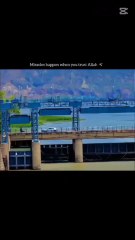 Islamic video Quran translation