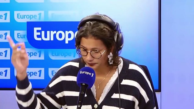 Vaccins contre la grippe et le Covid : la campagne débute ce mardi, avec de nouveaux vaccins