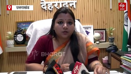 दीवाली पर जगमग होगा देहरादून शहर, जल्द लगेंगी नई स्ट्रीट लाइट्स, 20 करोड़ का प्रस्ताव तैयार