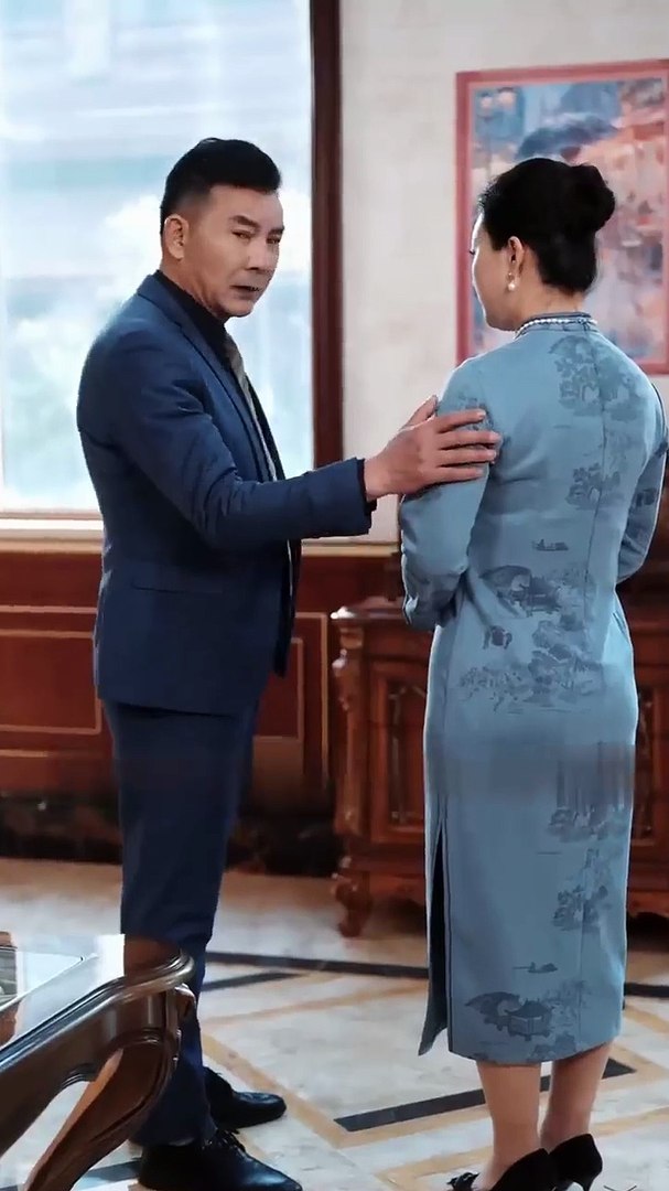 beloved then broken chinese drama💖(telegram@linkeex)