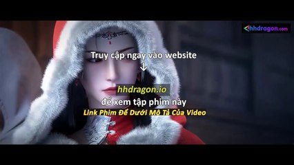 avatar Tử Xuyên Phần 2 Tập 14 Vietsub Thuyết Minh     Video   Chọn tất cả Xóa  Thêm vào Bộ lọc Mới nhất Trước đó 1 Sau