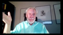 Shining a Light on Brain Health: Photobiomodulation Therapy and Biohacking Insights with Dr. Marvin Berman
