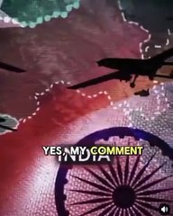 Kya Pakistan aik bhikari mulk hai? For the Indian idiots.