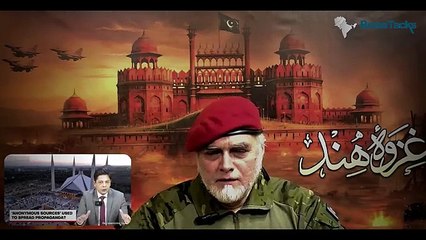 BrassTacks-Ghawa-e-Hind-War-Room