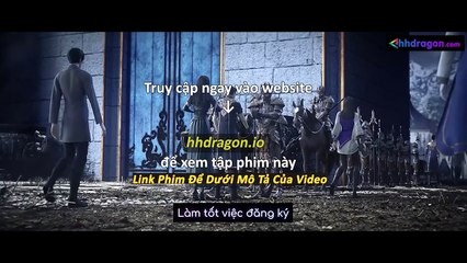 Tử Xuyên Phần 2 Tập 14 Vietsub Thuyết Minh Tiếng Việt